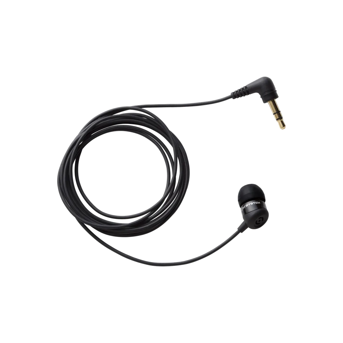 OM System TP-8 Telephone Pickup Microphone