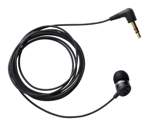 OM System TP-8 Telephone Pickup Microphone - view 2