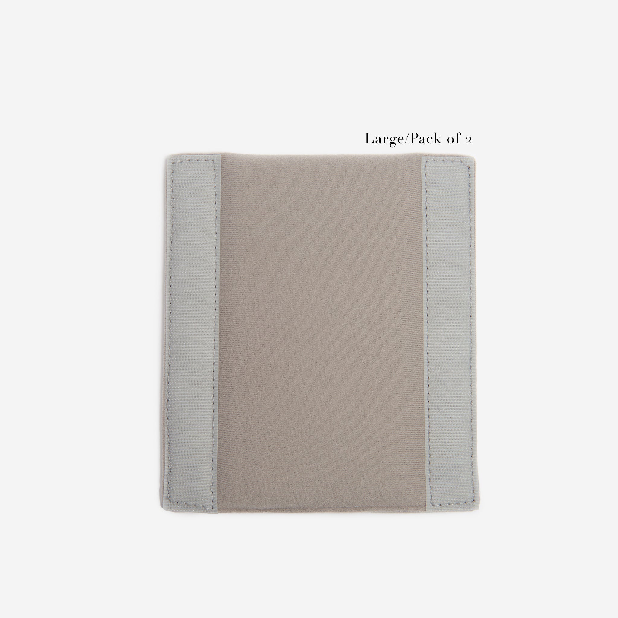 ONA Camera Bag Dividers - view 2
