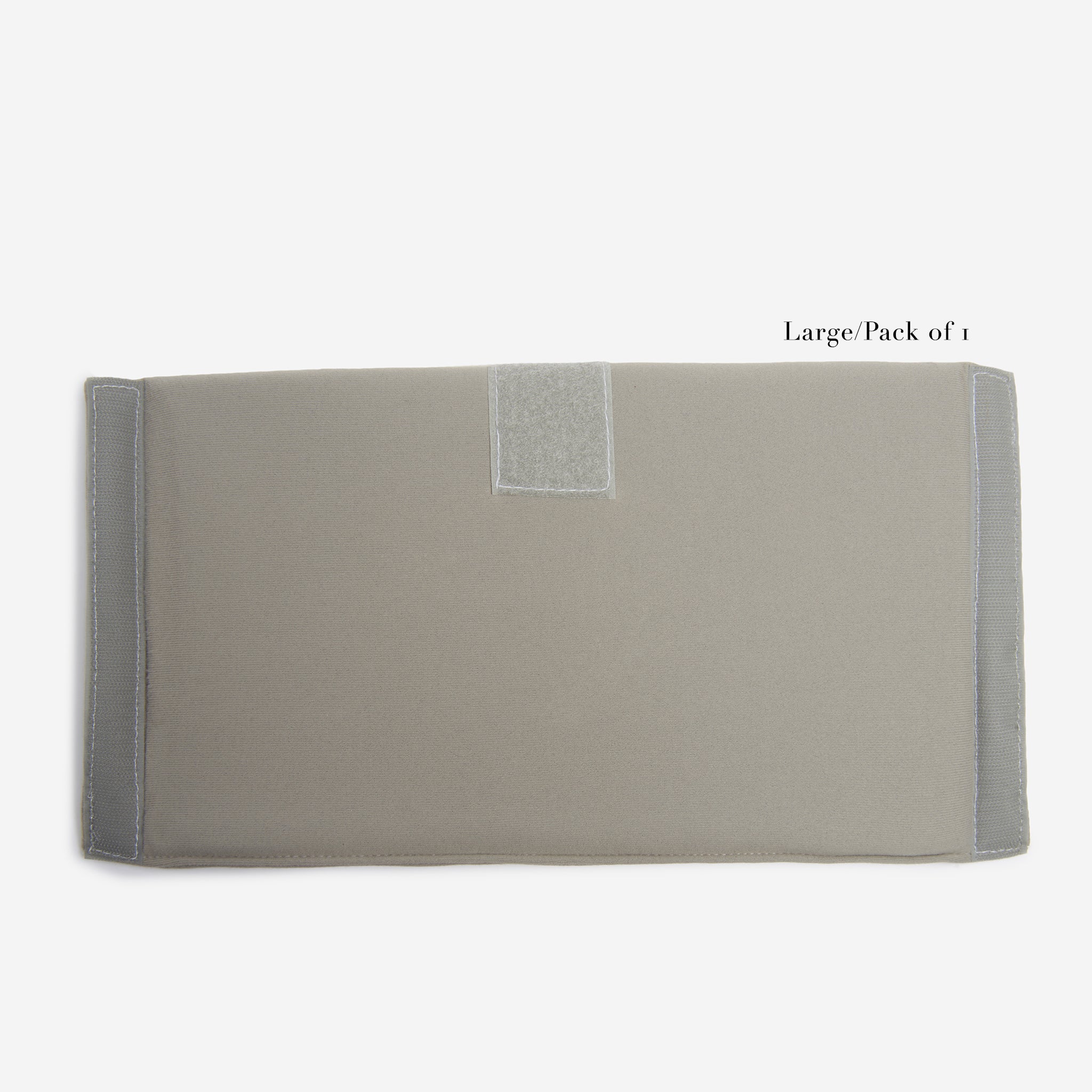 ONA Camera Bag Dividers - view 3