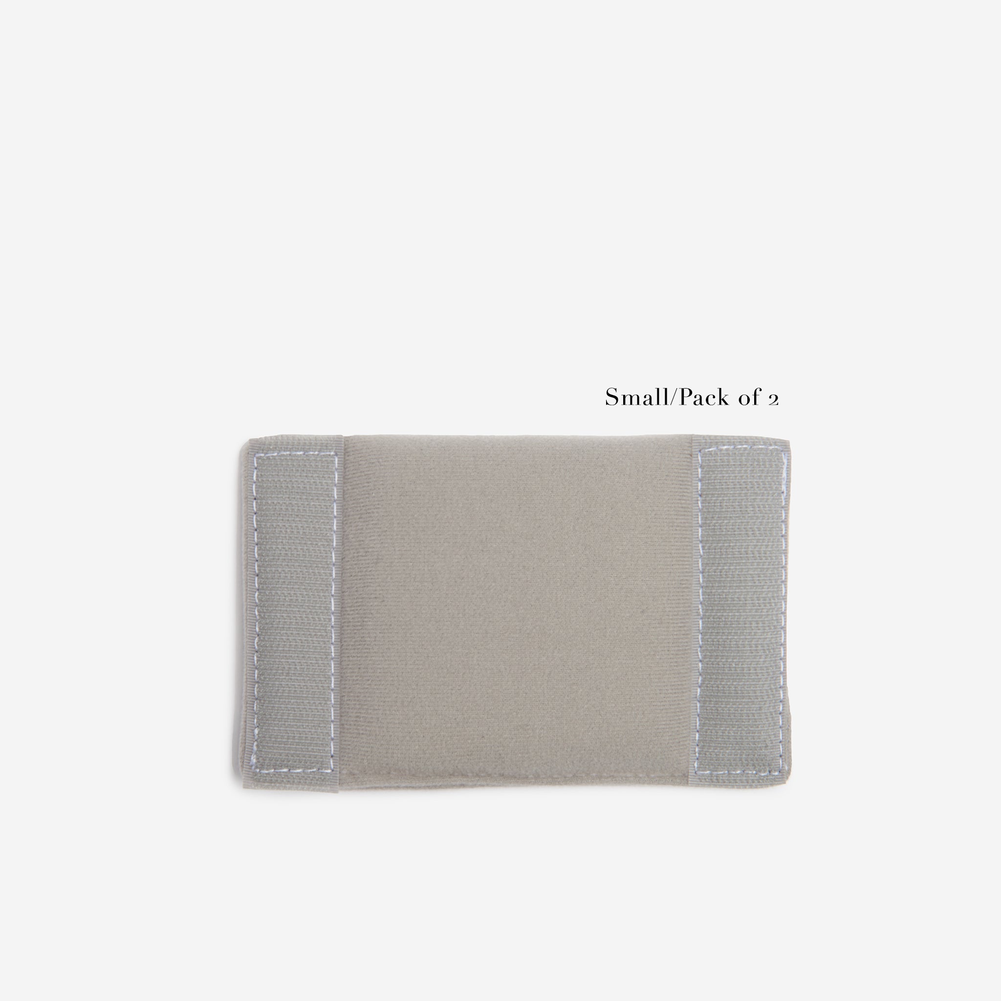 ONA Camera Bag Dividers - view 4