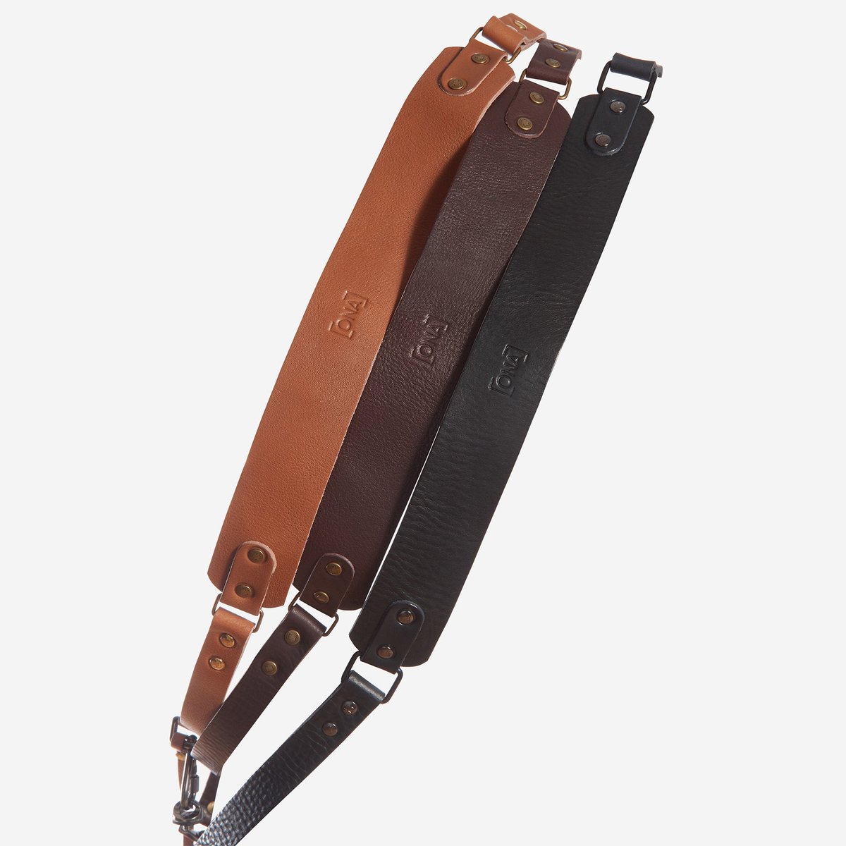 ONA Barcelona Sling product image
