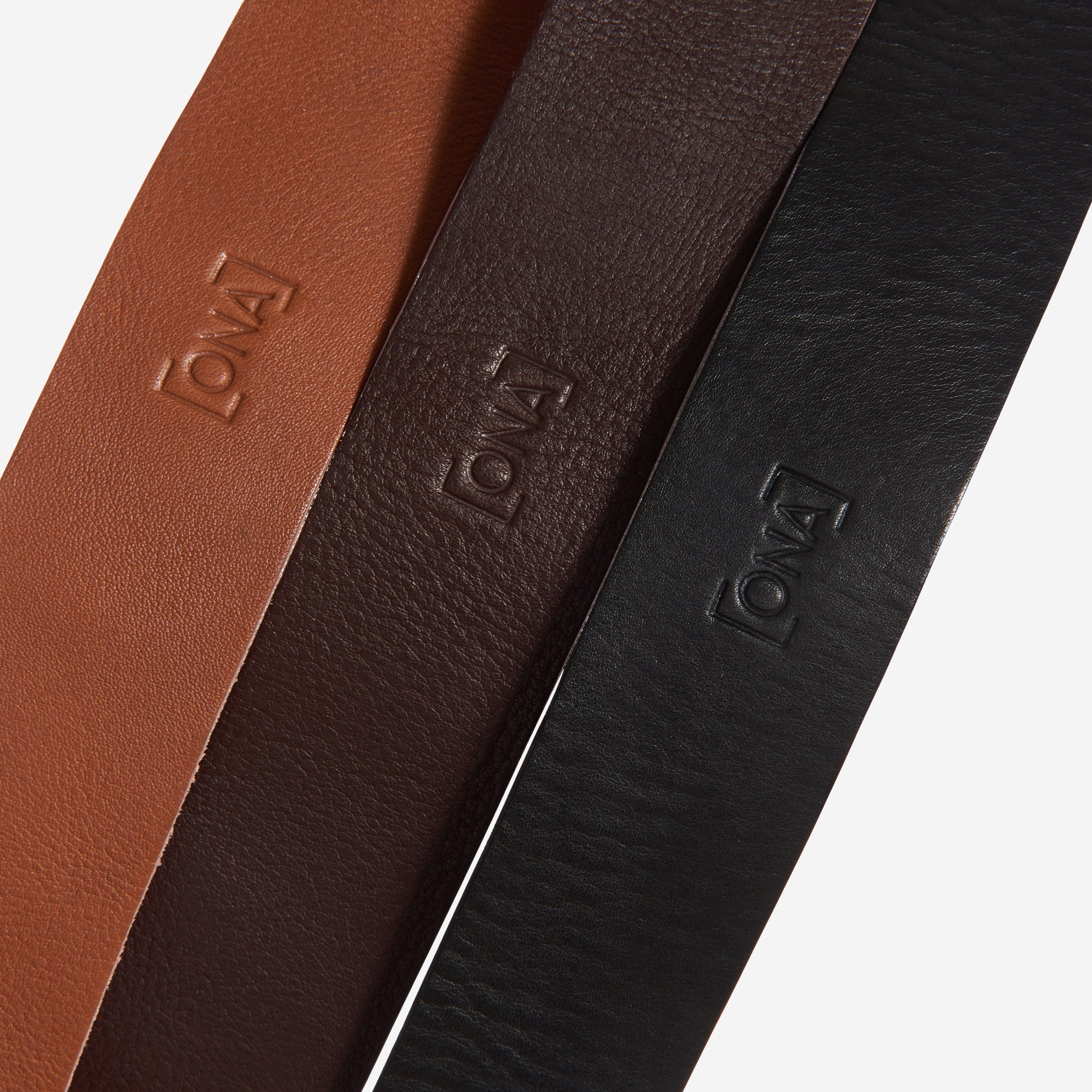 ONA Barcelona Sling - view 2