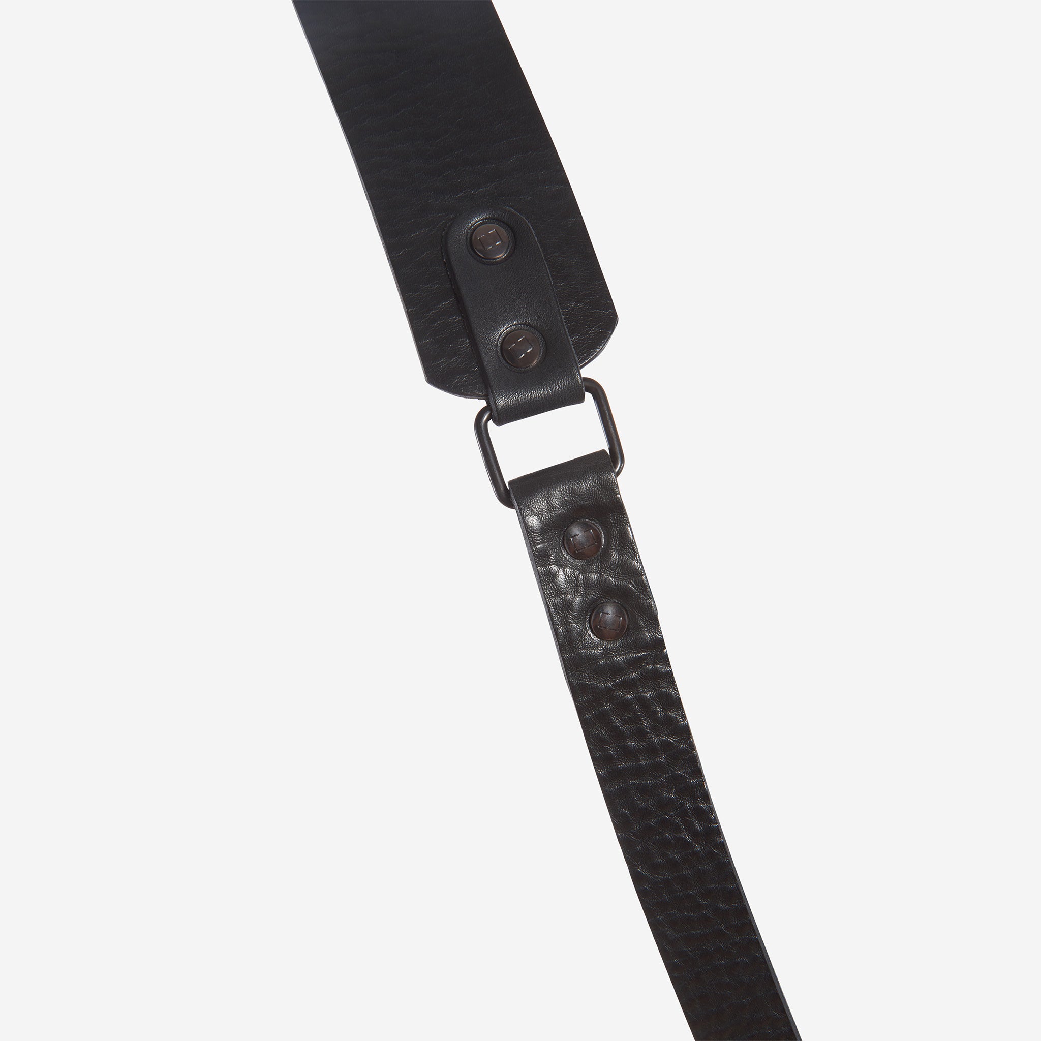 ONA Barcelona Sling - view 3