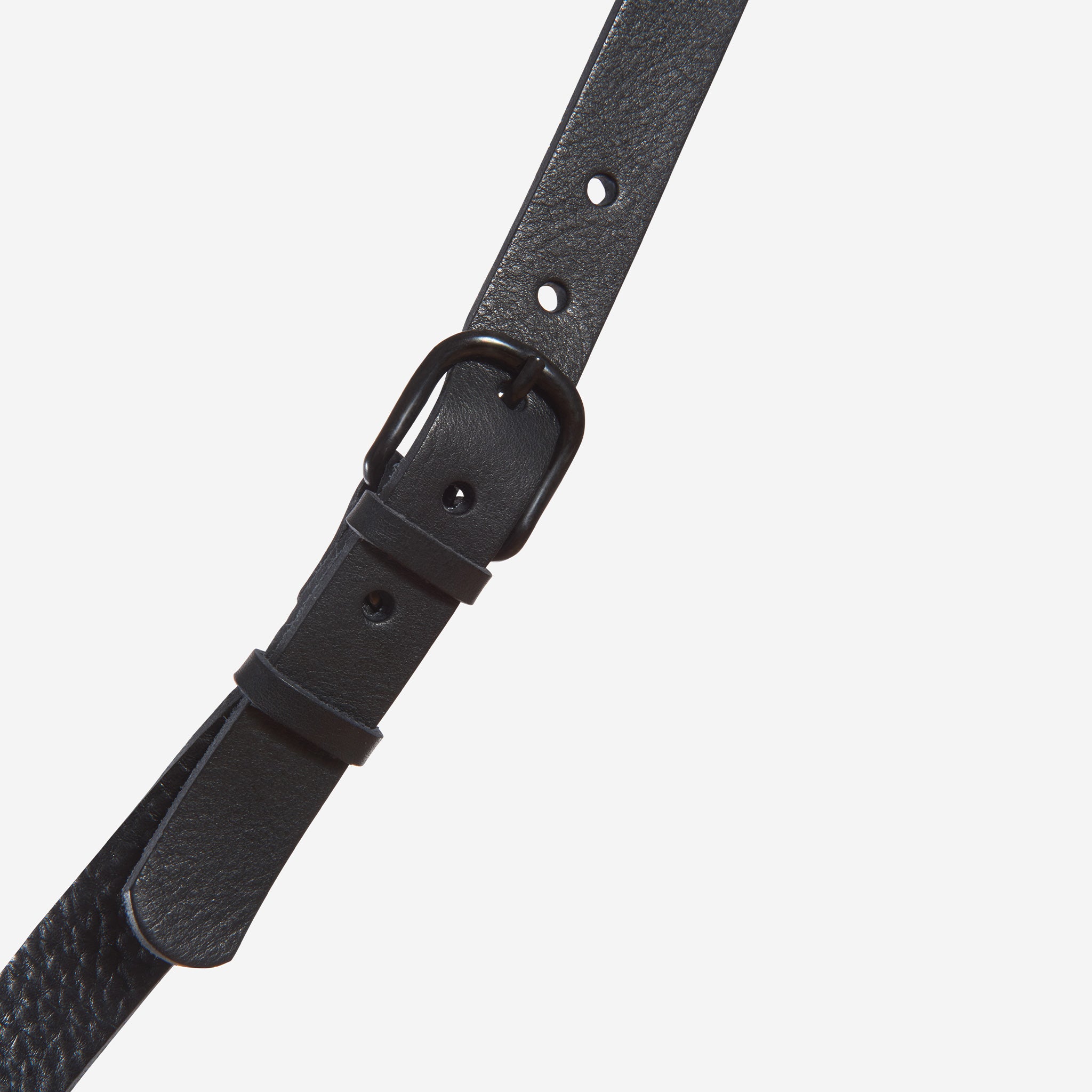 ONA Barcelona Sling - view 5