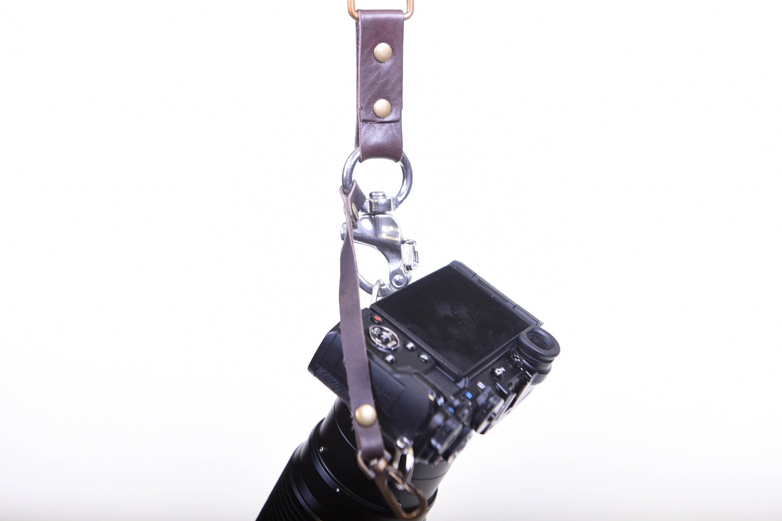 ONA Barcelona Sling - view 6