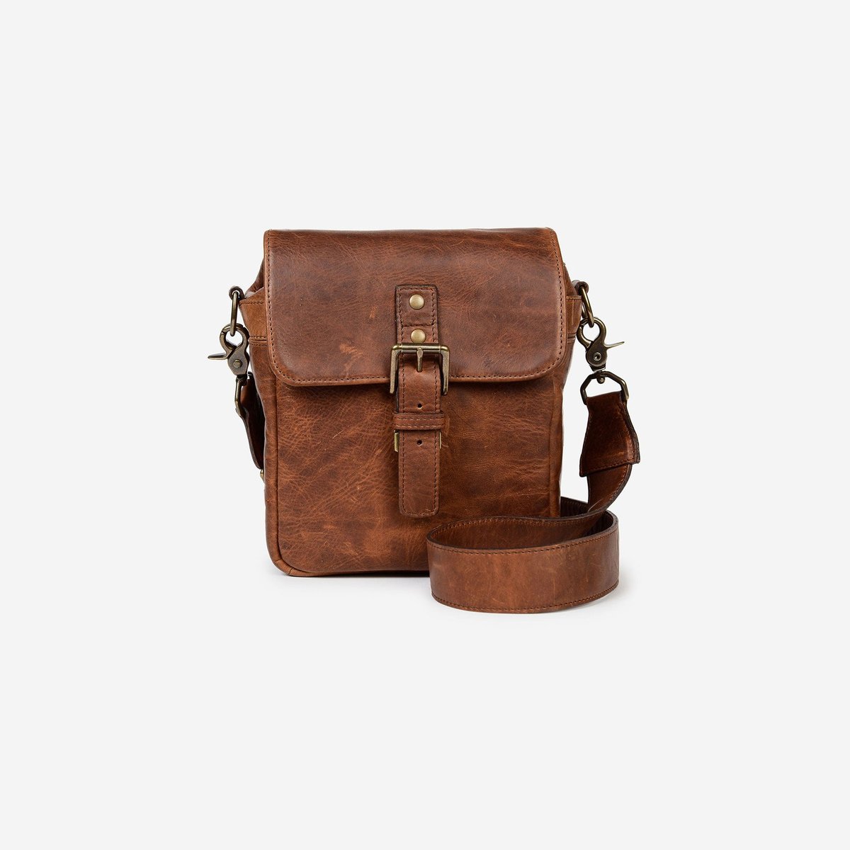 ONA Bond Street Camera Bag