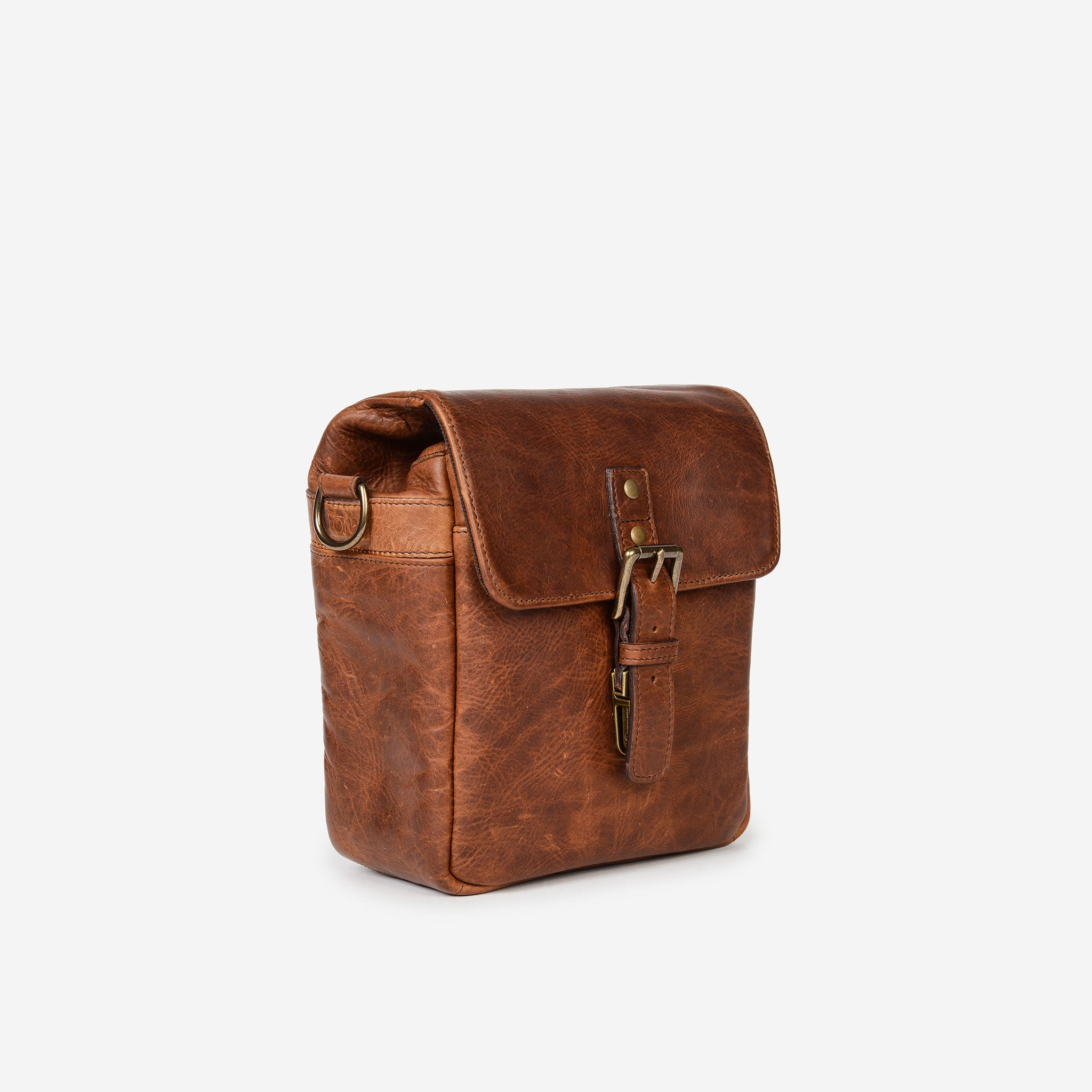 ONA Bond Street Camera Bag - view 2