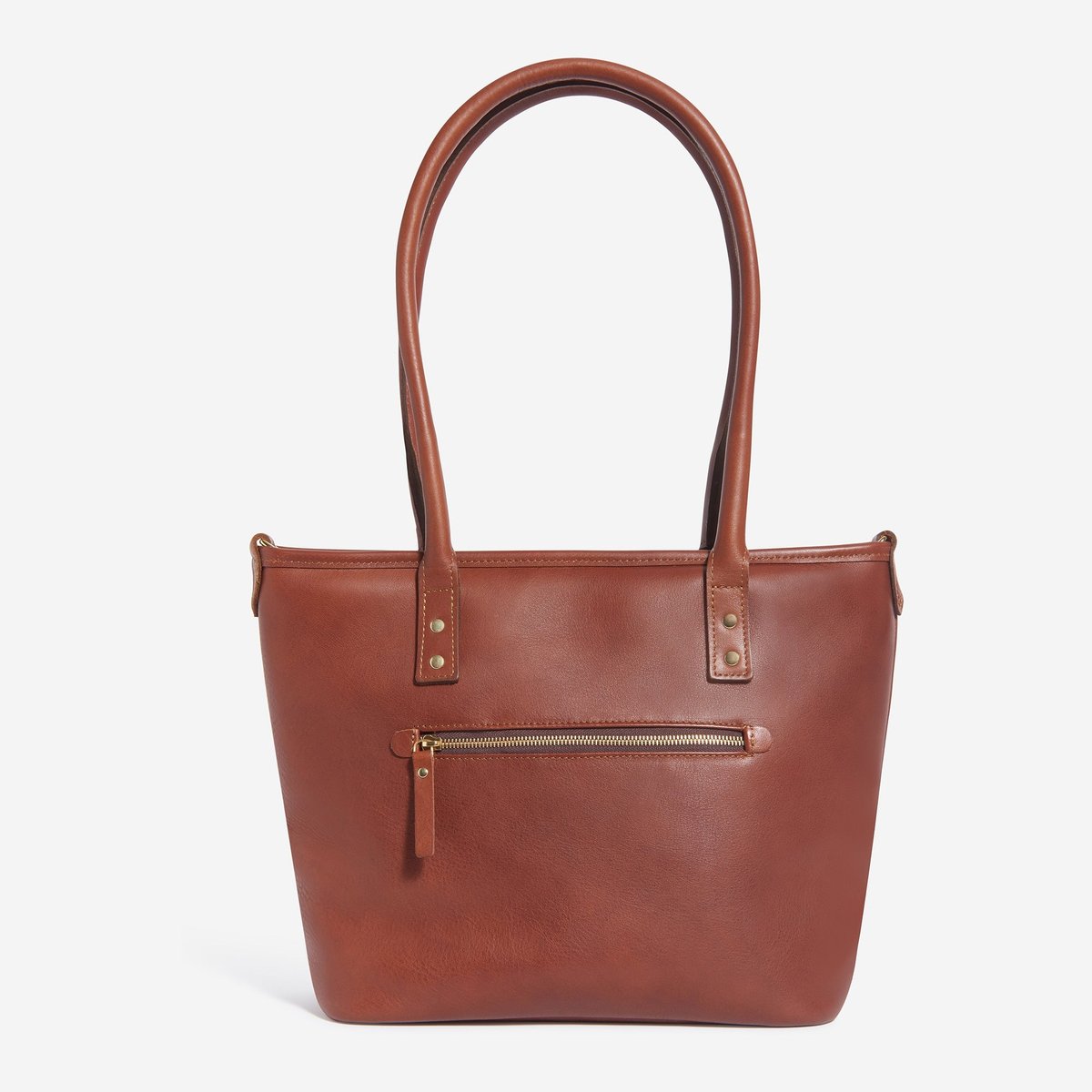 ONA Capri II Camera Tote
