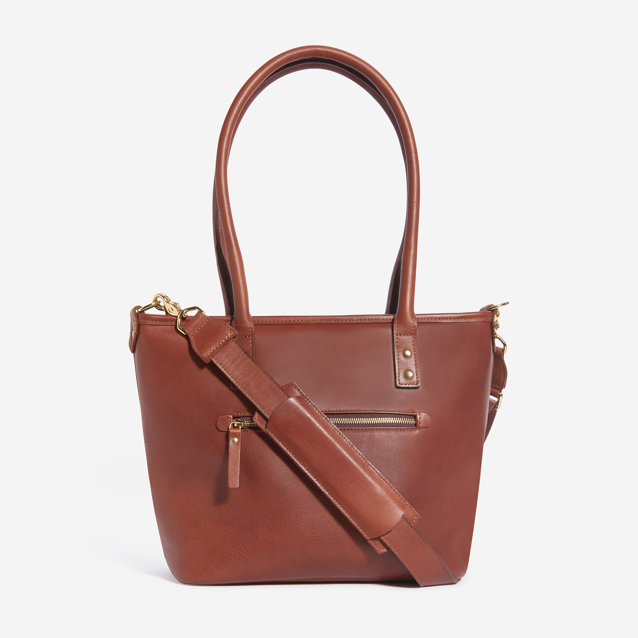 ONA Capri II Camera Tote - view 2