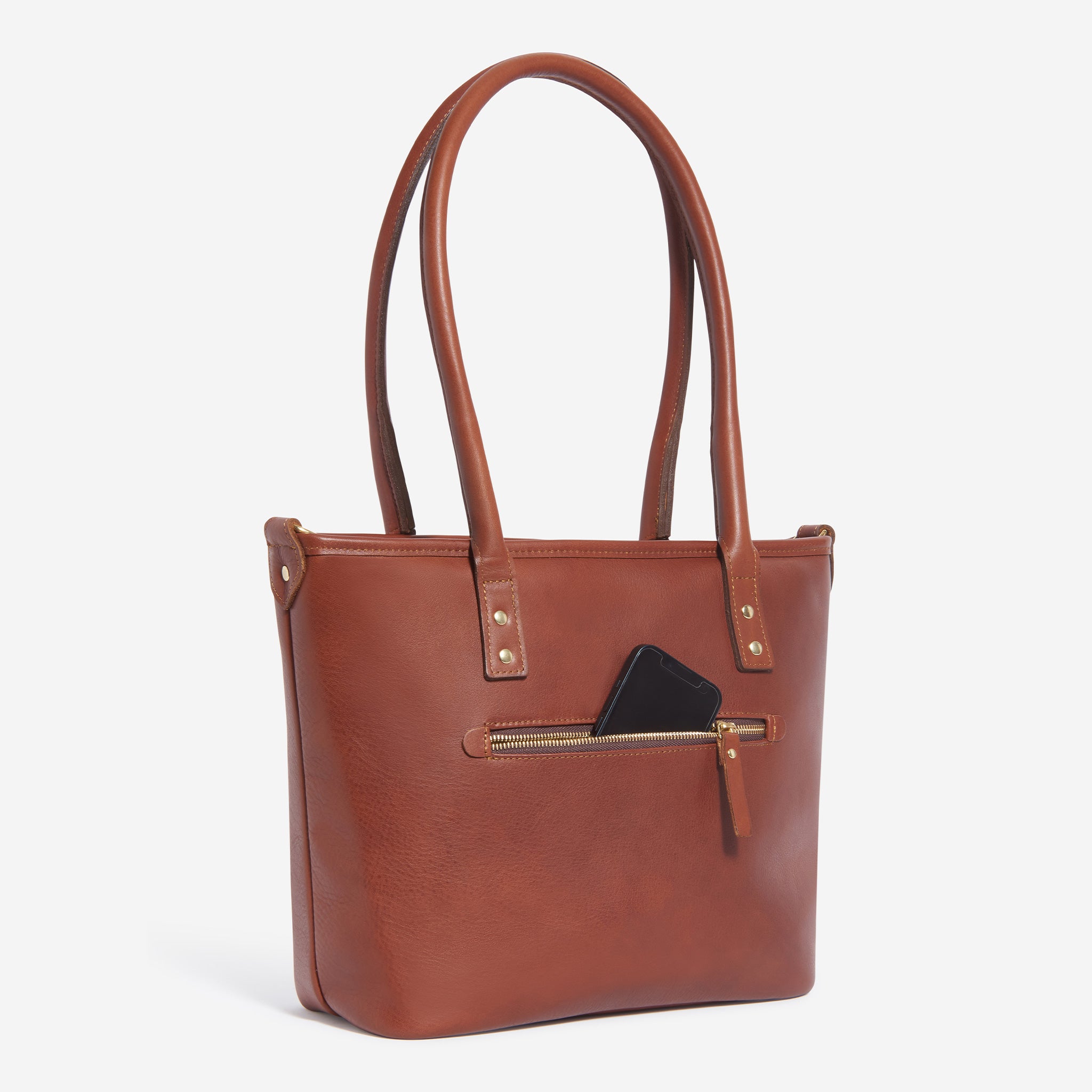 ONA Capri II Camera Tote - view 3