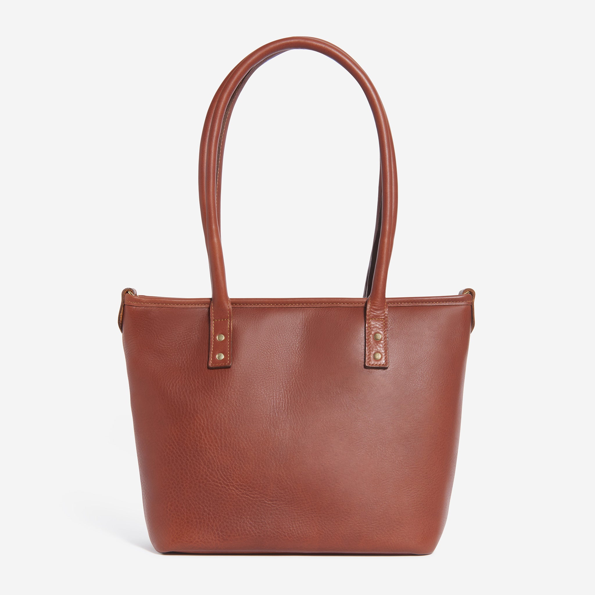 ONA Capri II Camera Tote - view 4