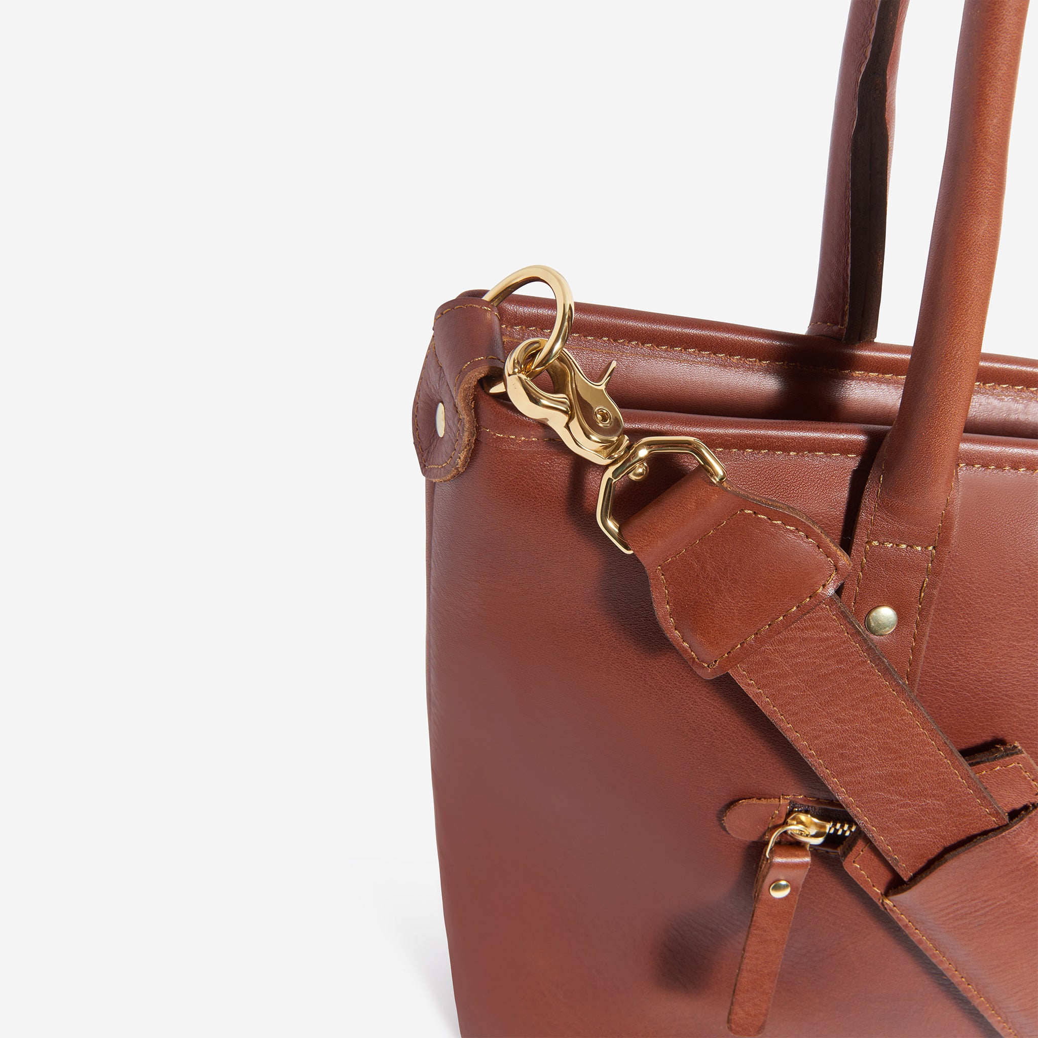 ONA Capri II Camera Tote - view 5