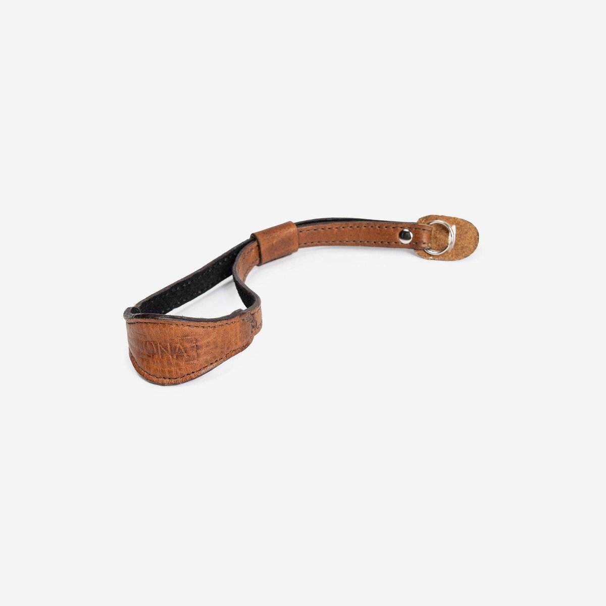 ONA Kyoto Camera Wrist Strap