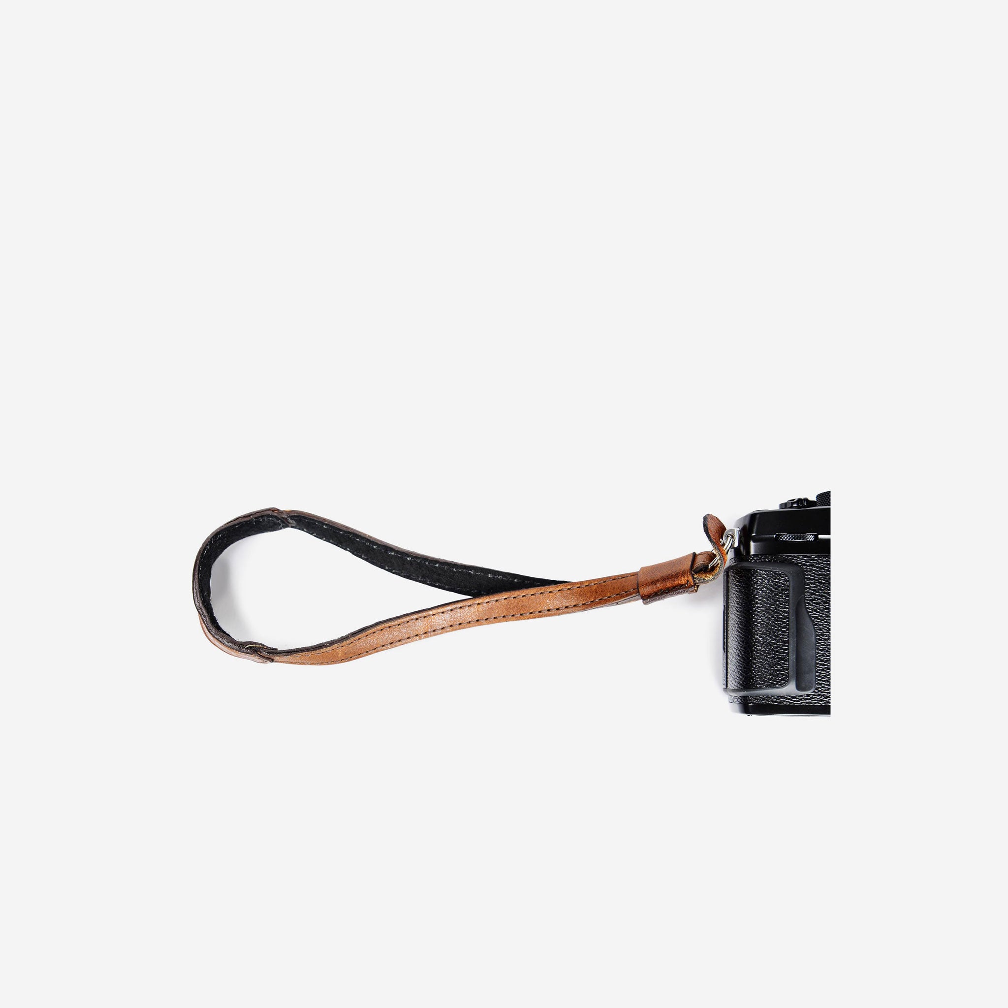 ONA Kyoto Camera Wrist Strap - view 4