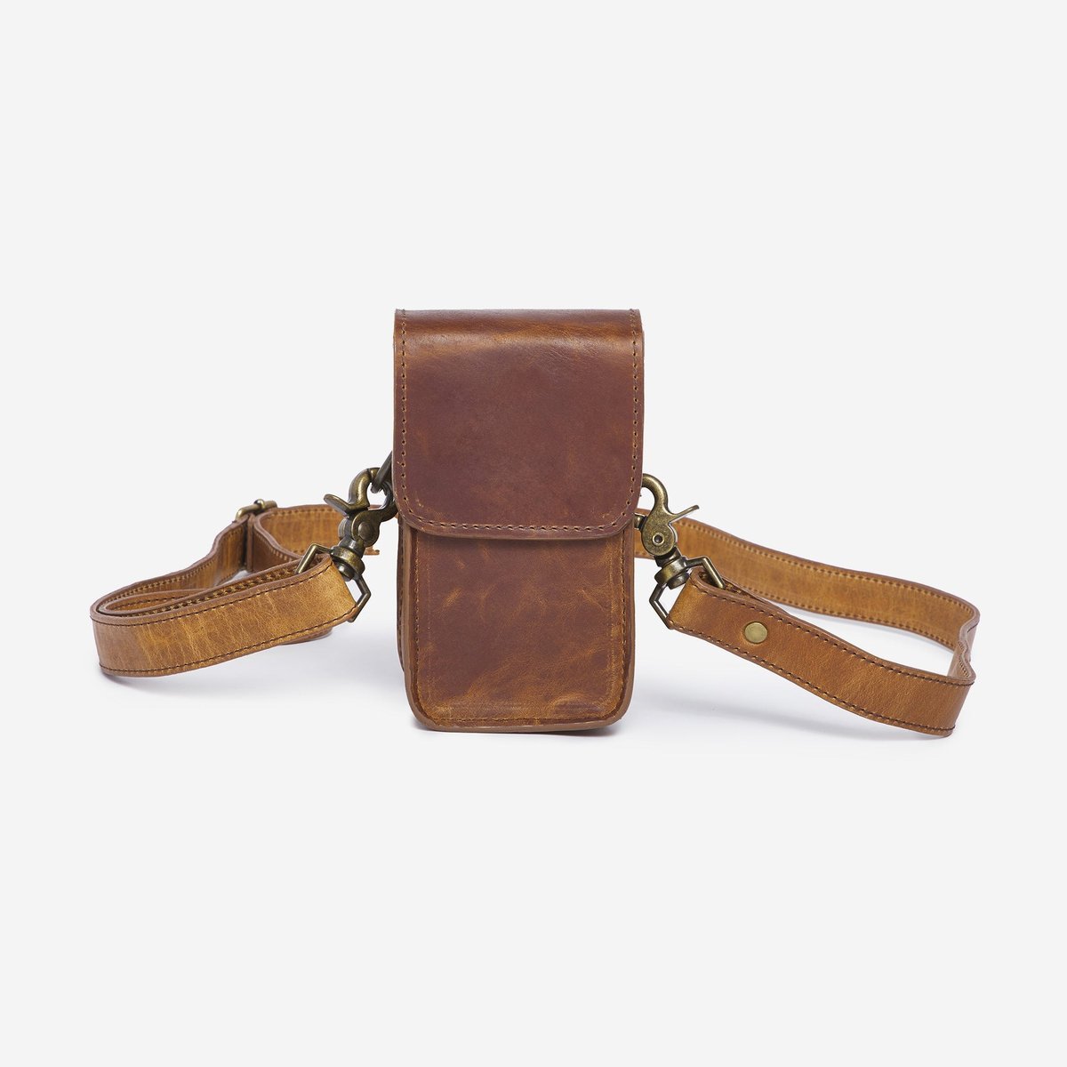 ONA Lisbon Crossbody Camera Case