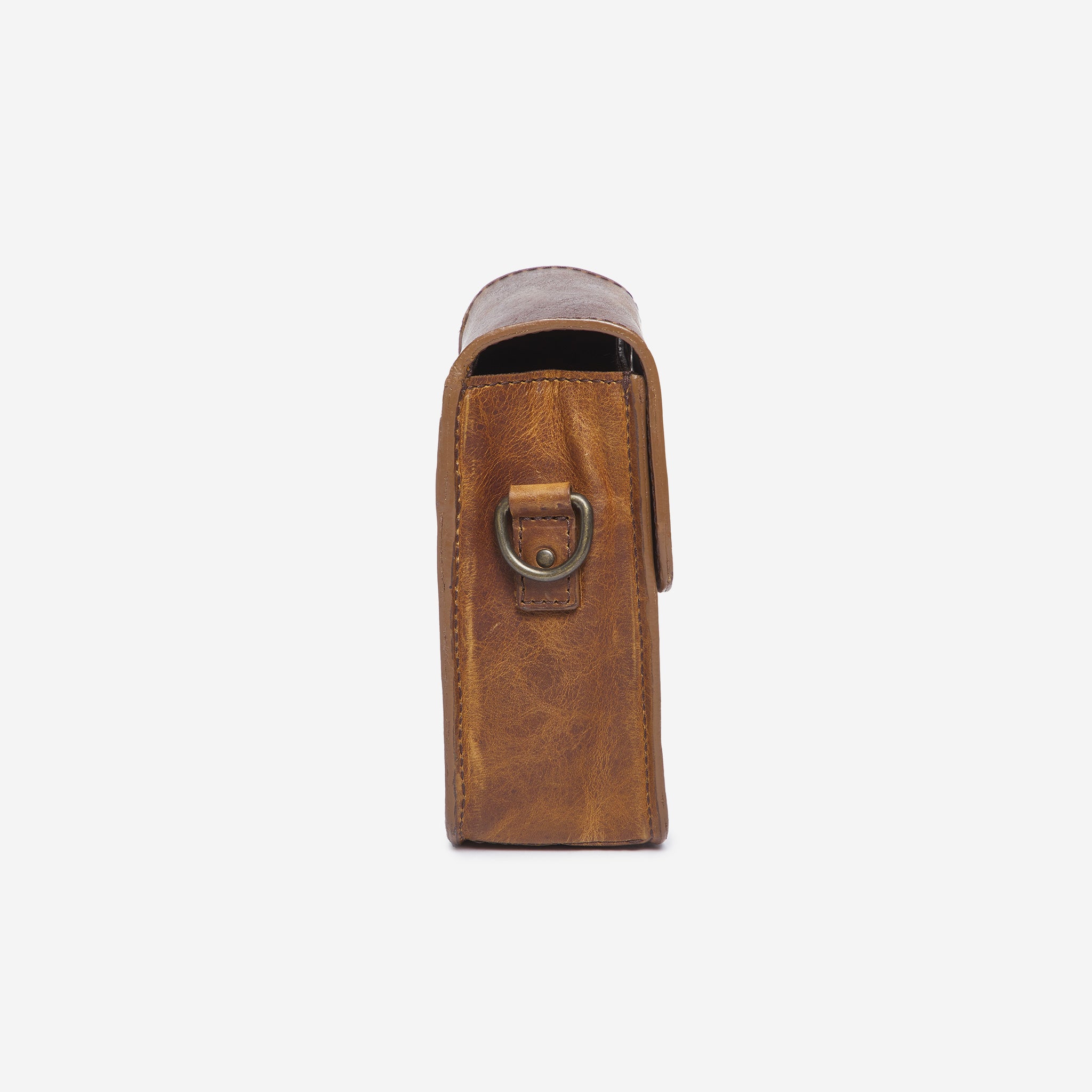 ONA Lisbon Crossbody Camera Case - view 3