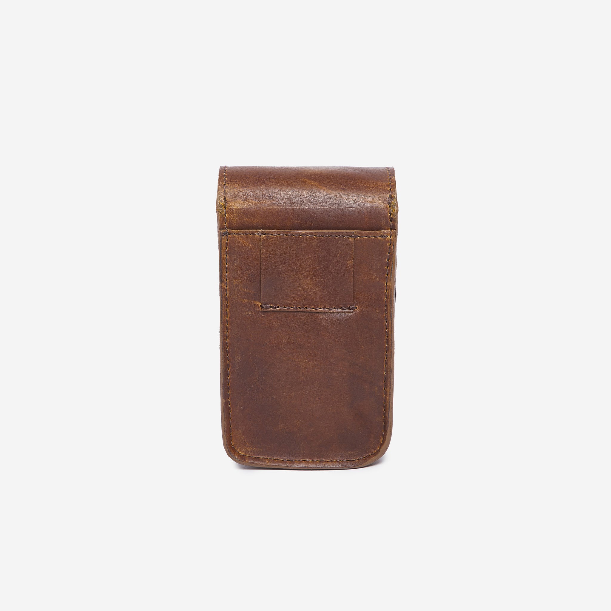 ONA Lisbon Crossbody Camera Case - view 4