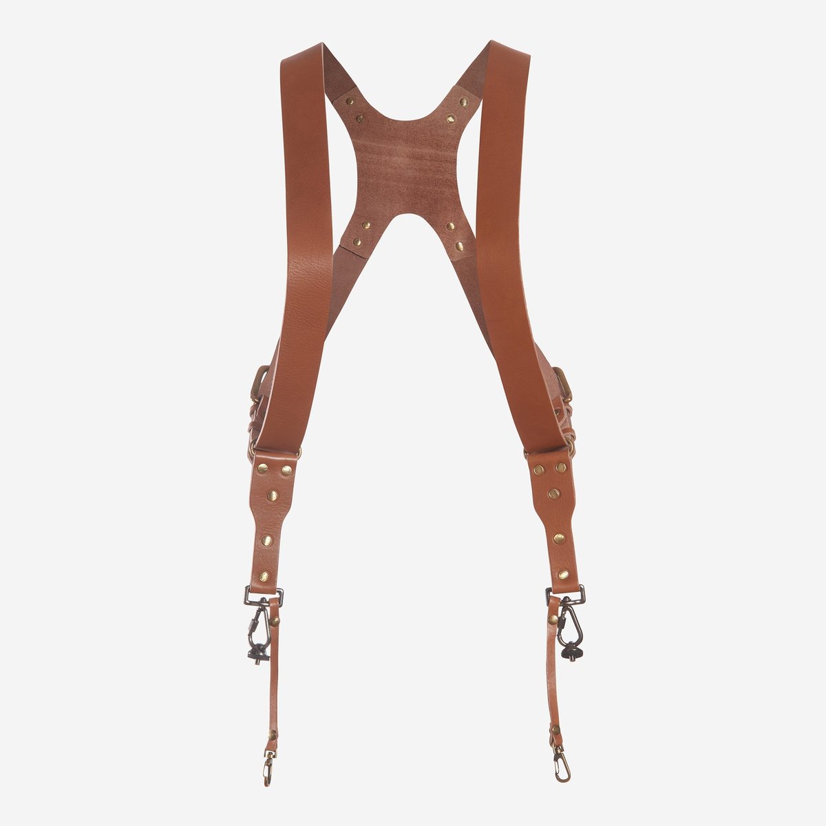 ONA Madrid Harness