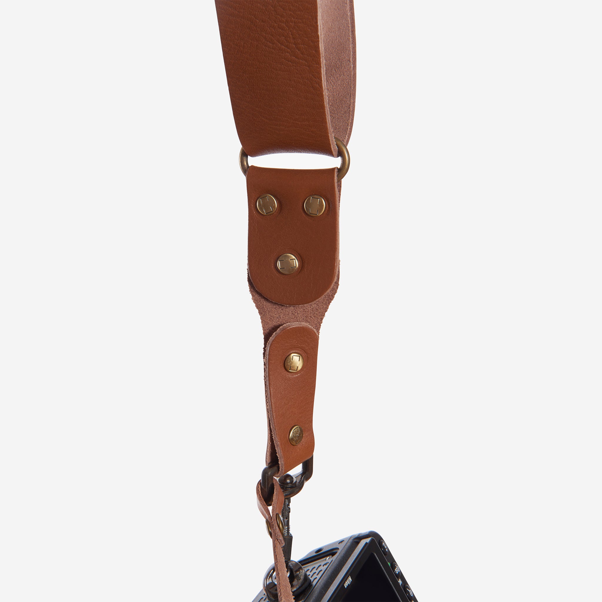 ONA Madrid Harness - view 4