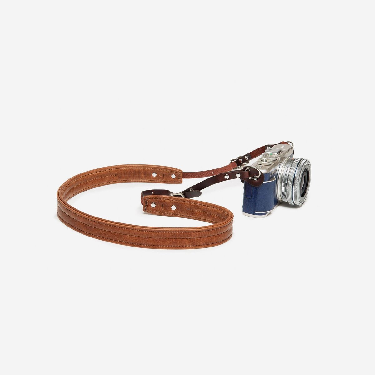 ONA Oslo Camera Neck Strap