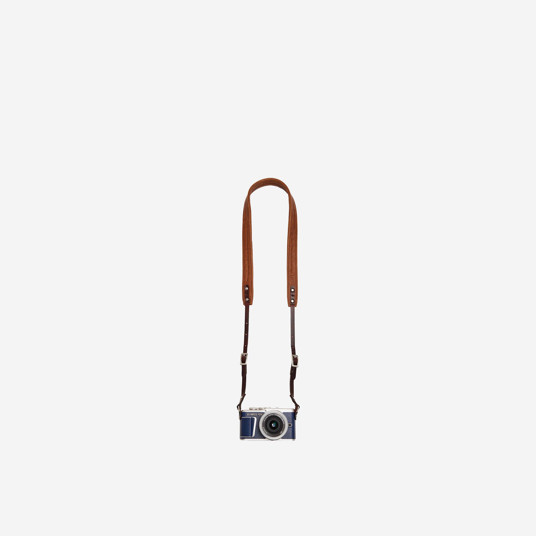 ONA Oslo Camera Neck Strap - view 4