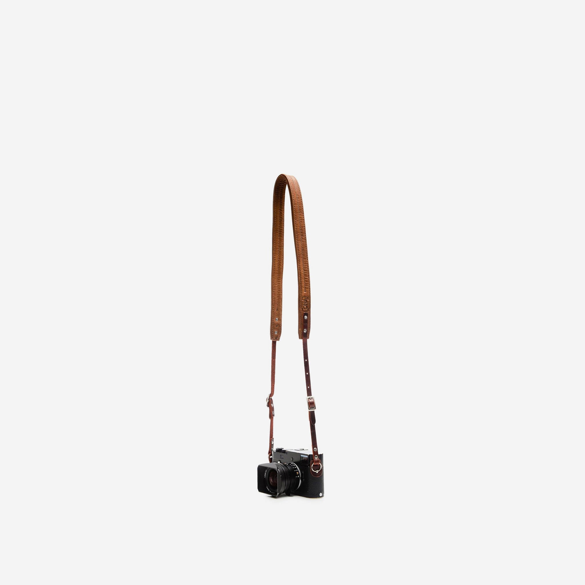 ONA Oslo Camera Neck Strap - view 5