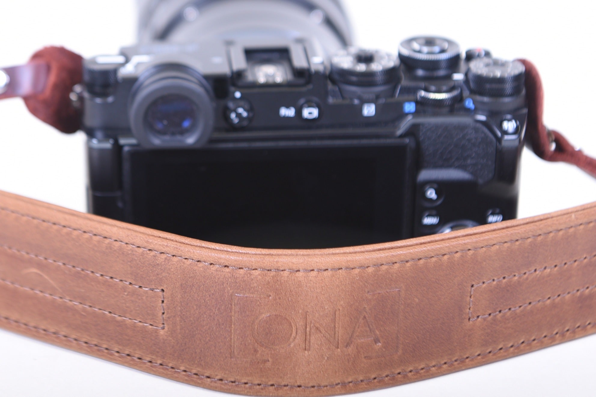 ONA Presidio - Mirrorless Cameras - view 2