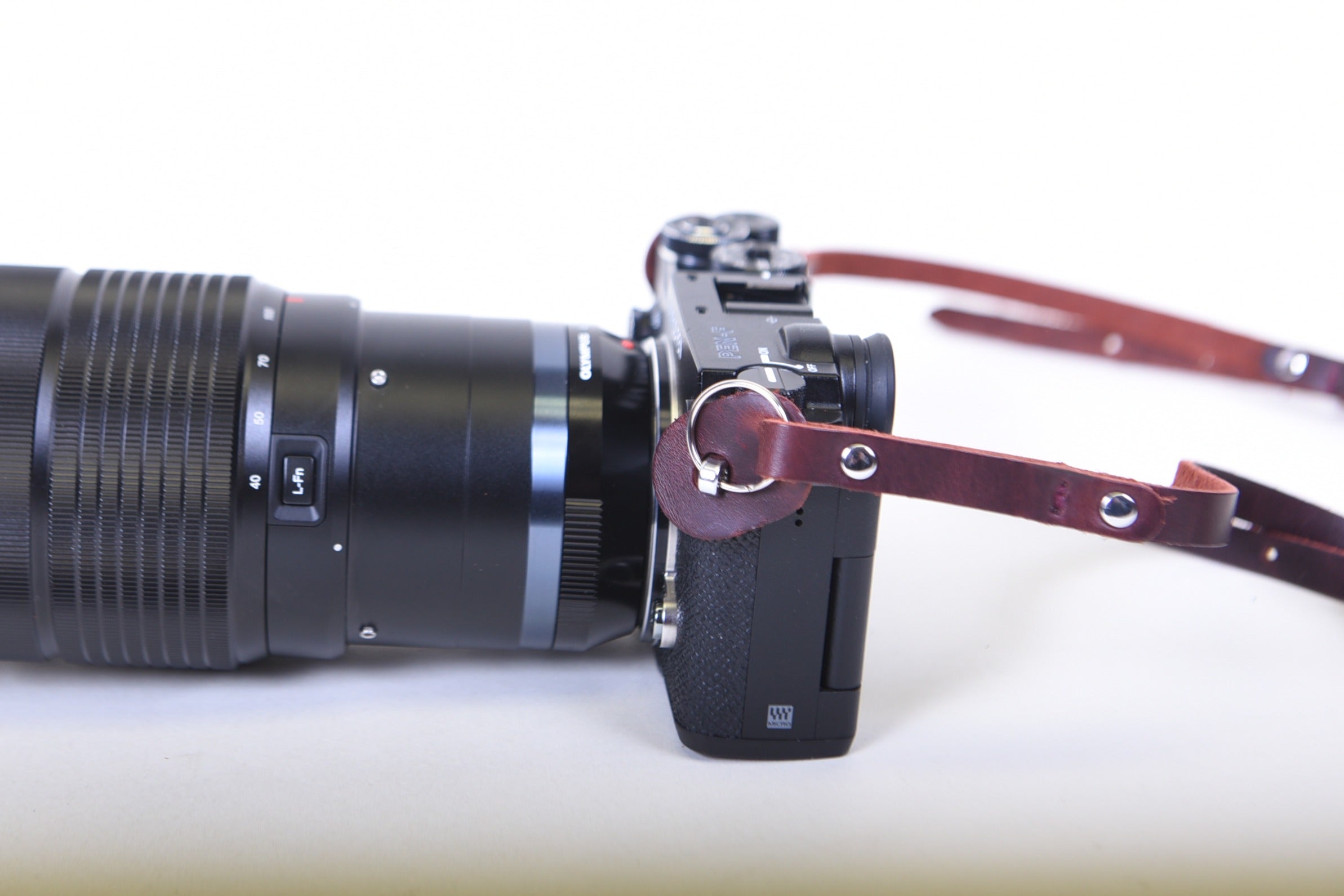 ONA Presidio - Mirrorless Cameras - view 3