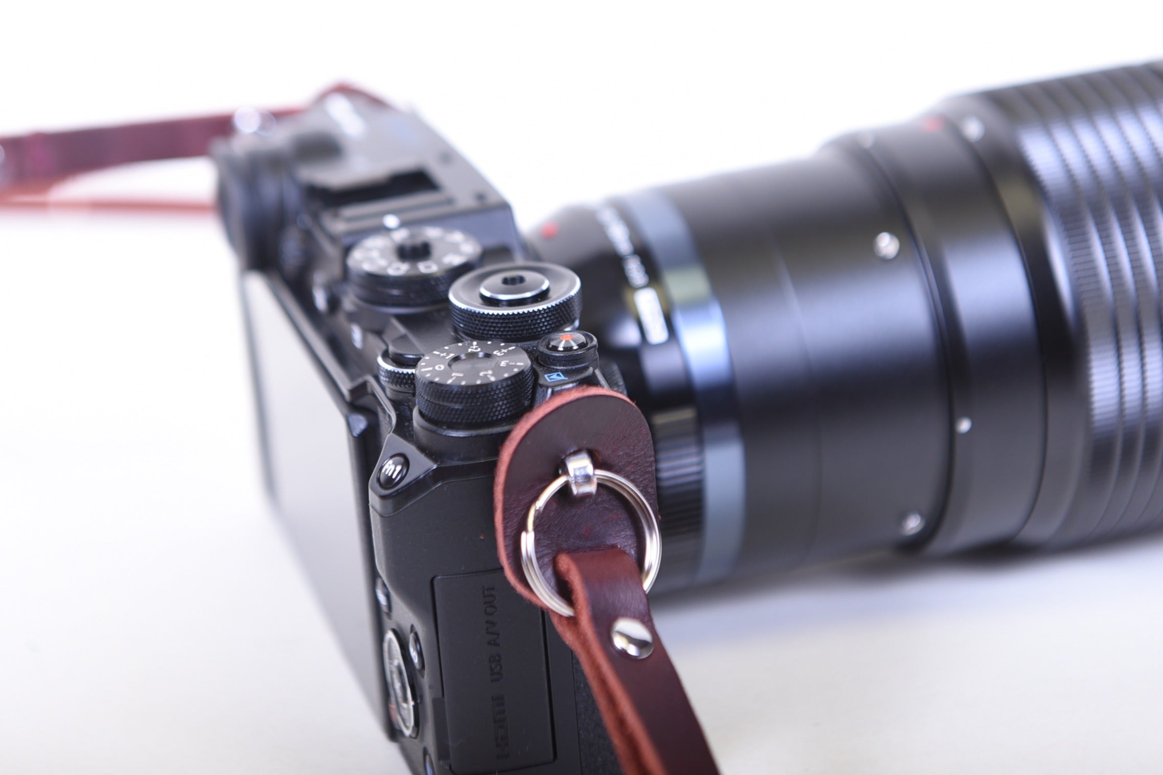 ONA Presidio - Mirrorless Cameras - view 5