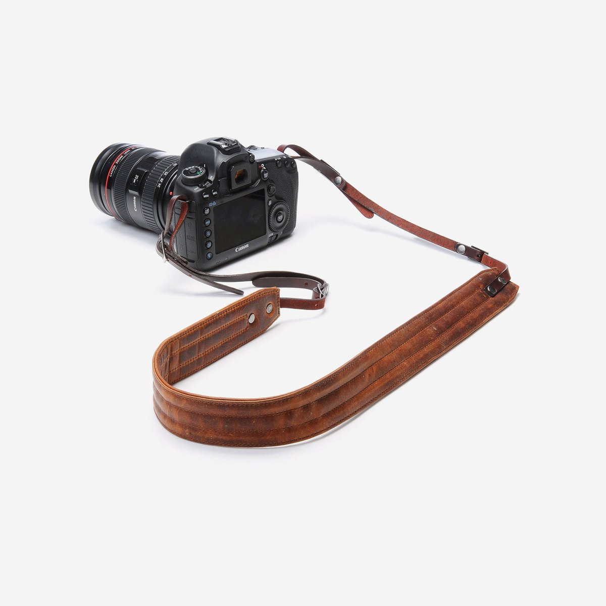 ONA Presidio Camera Strap