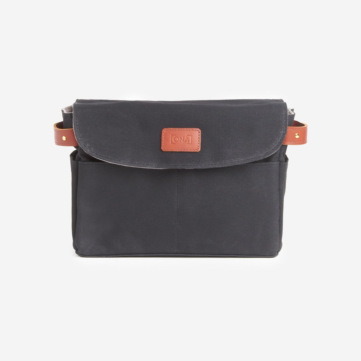 ONA Roma Camera Insert