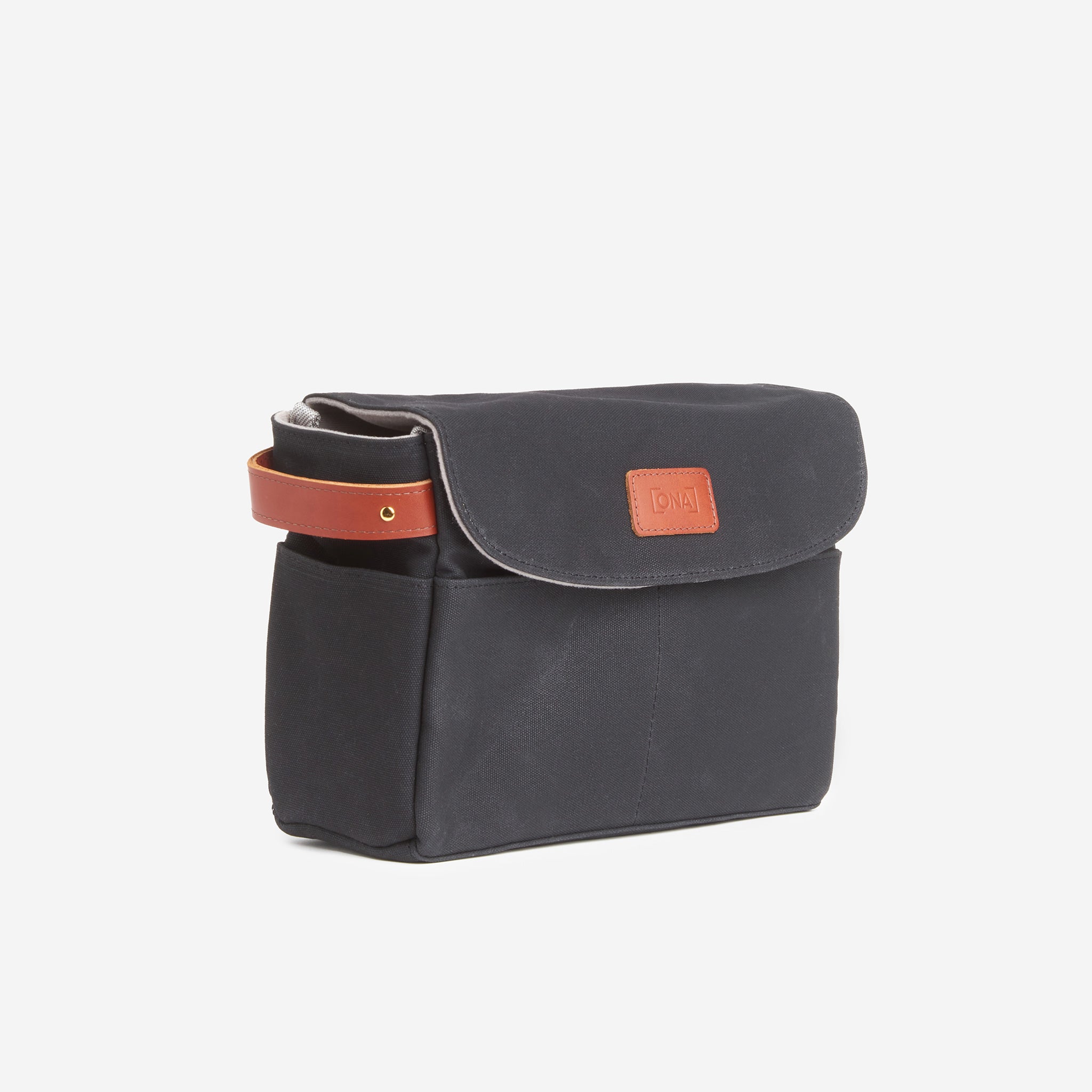 ONA Roma Camera Insert - view 2