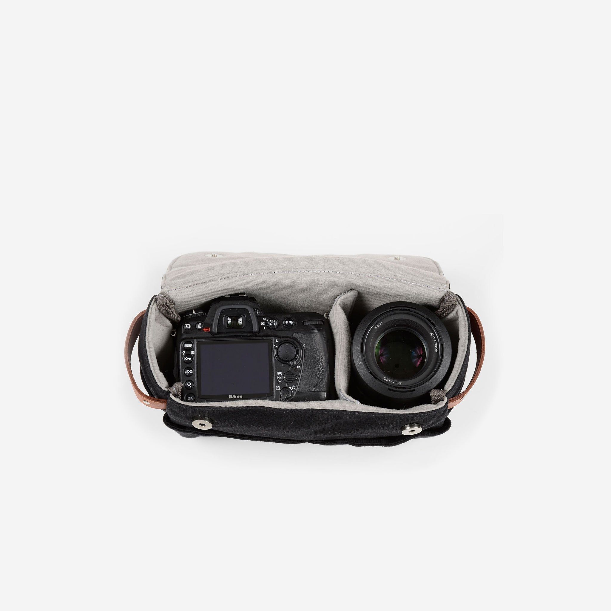 ONA Roma Camera Insert - view 5