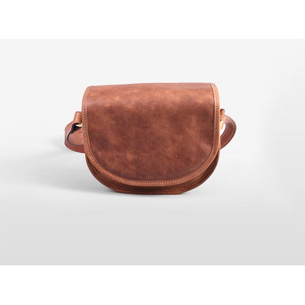 ONA Savannah product image