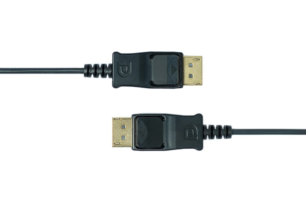 Opticis DPOC-14N DisplayPort1.4 Active Optical Cable