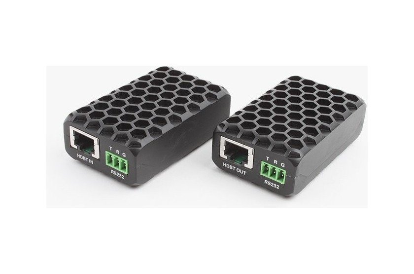 Opticis HDCX-100 HDBaseT Extender