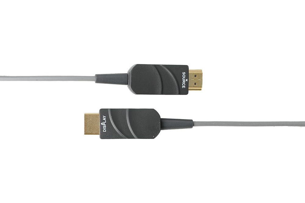 Opticis LHM2-N HDMI 2.0 Active Optical Cable