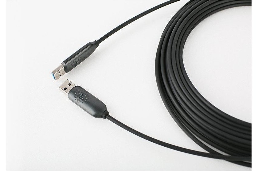 Opticis USB-FC30AA USB 3.0 Active Optical Cable