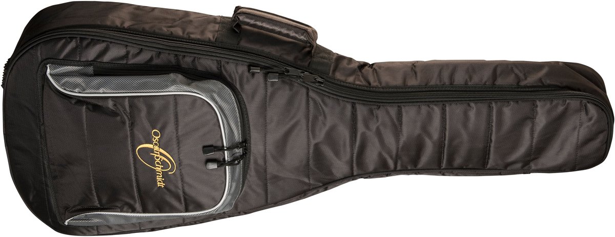 Oscar Schmidt OSGBD10 Dreadnought Gig Bag