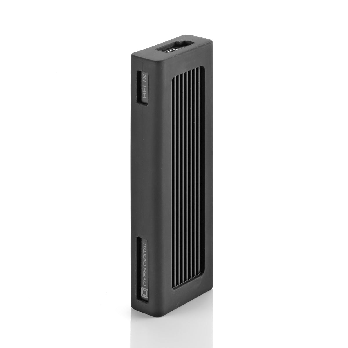 Oyen Digital Helix Dura USB-C (USB 3.2 Gen2) NVMe Portable SSD, Up to 1050MB/s - view 3