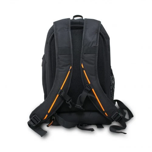 Padcaster Padded Camera Backpack - view 3