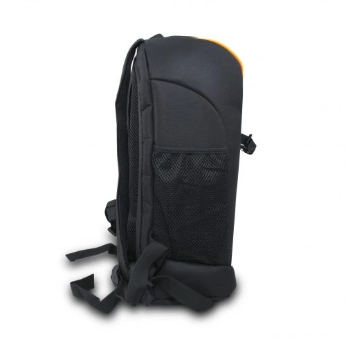Padcaster Padded Camera Backpack - view 4