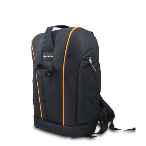 Padcaster Padded Camera Backpack
