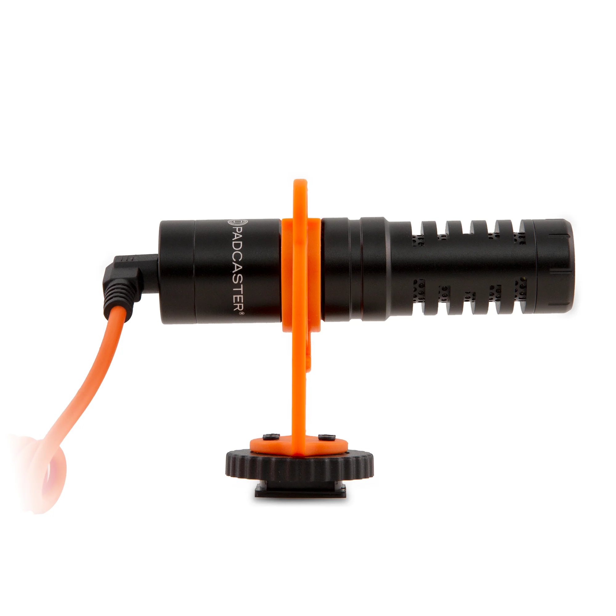 Padcaster Mini Microphone Kit - view 2