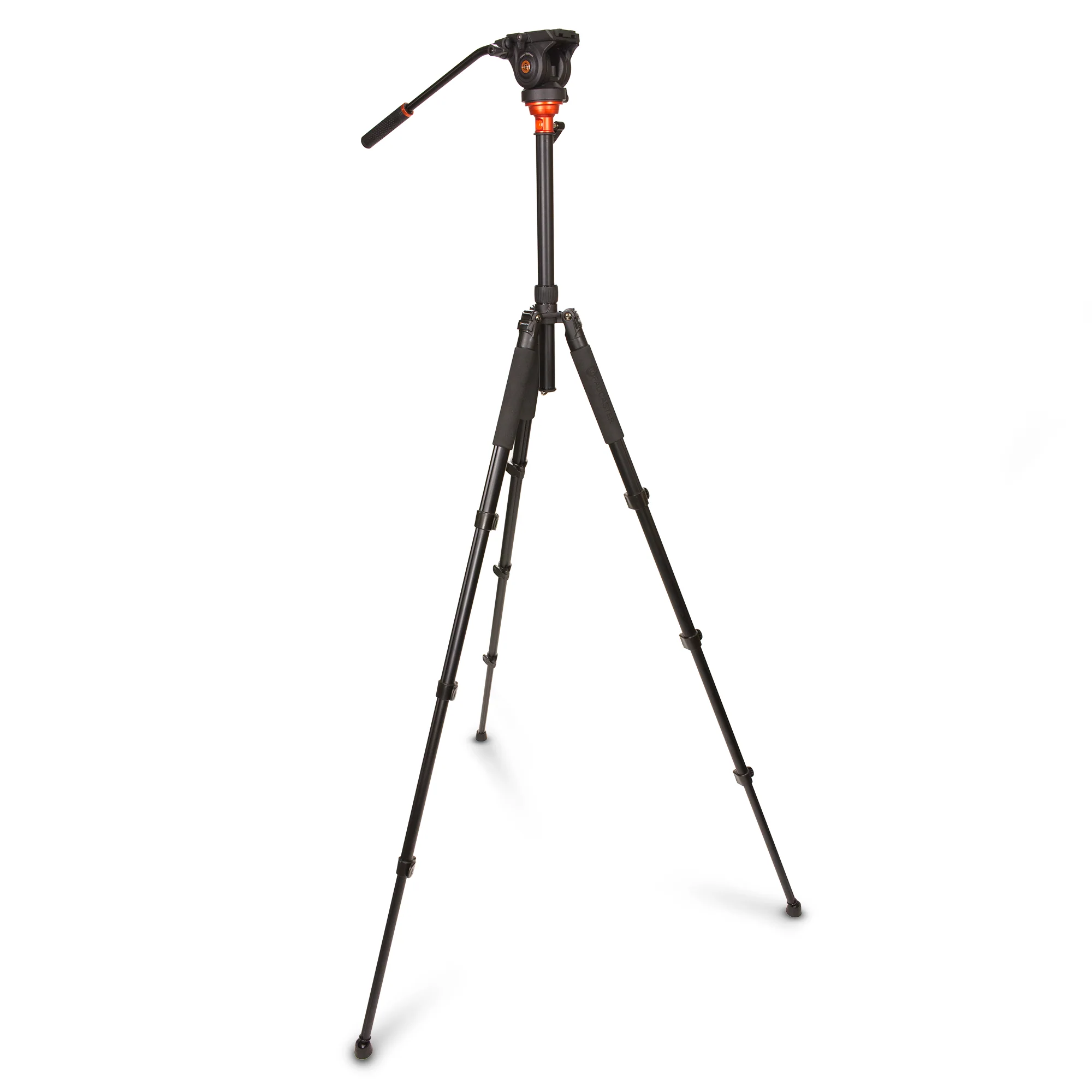 Padcaster Starter Kit - view 3