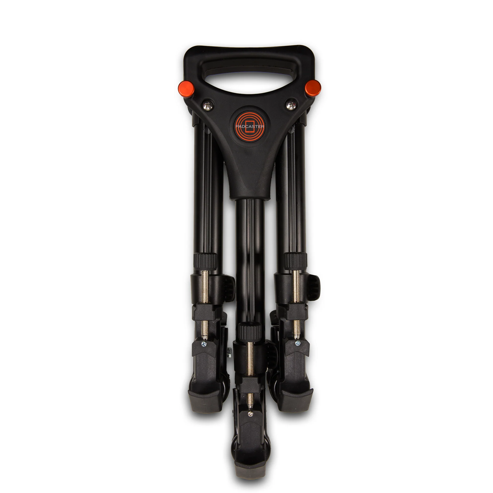 Padcaster Tripod Dolly Wheels - view 3