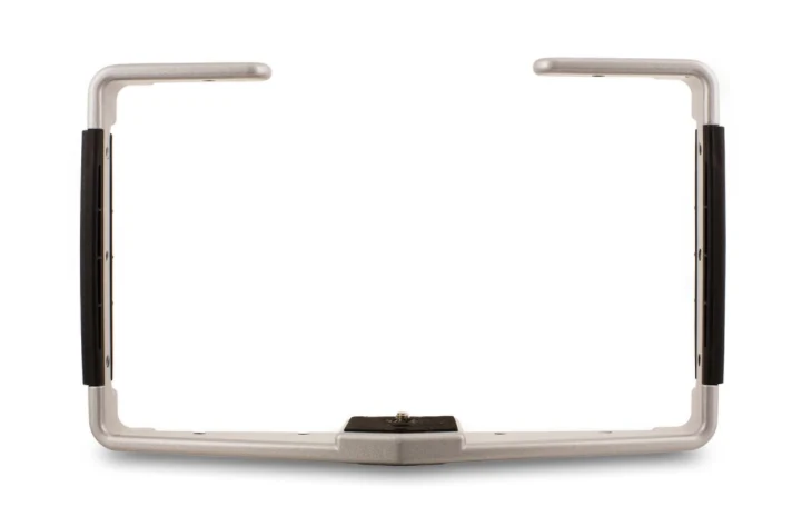 Padcaster Universal Camera Cage - view 2
