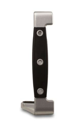 Padcaster Universal Camera Cage - view 3