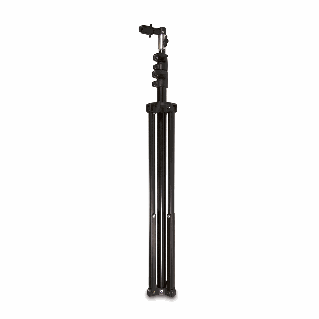 Padcaster Universal Stand with Greenscreen Clamp